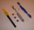 UV Marker Kit