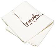 Softshine Cloth 10 x 10